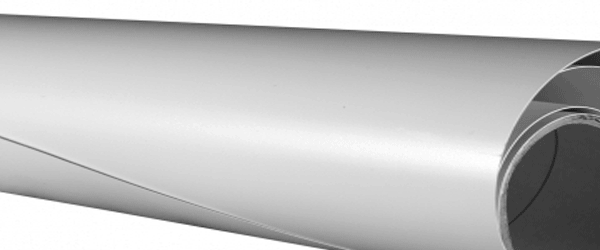 etichette adesive perosnalizzate polipropilene bianco